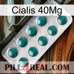 Cialis 40Mg dapoxetine1